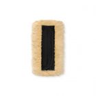 Pads for Chin-Chain and -Straps