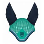Ear-Bonnet