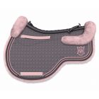 Eurofit Pad