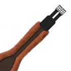 Long Girth SLIM LINE