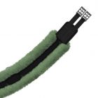 Special Long Girth SLIM LINE