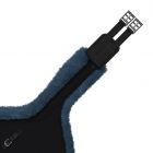 Stud Guard Long Girth SLIM LINE