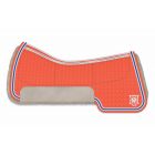 Rio Pecos Performer Pad