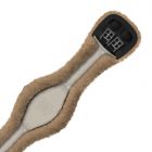 Short Girth SLIM LINE