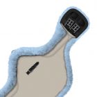 Stud Guard Short Girth SLIM LINE