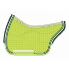 Spanish Saddle Pad