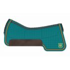 Western Performer Pad