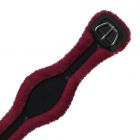 Western Girth SLIM LINE