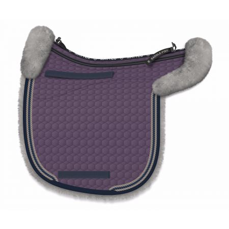 Islandic Saddle Pad
