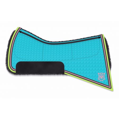 Rio Pecos California Pad