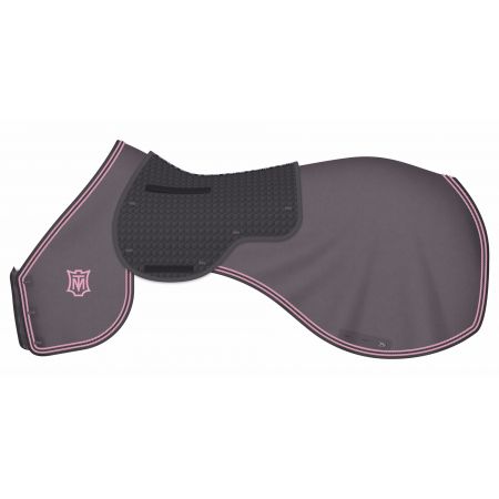 MER System for EUROFIT