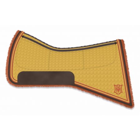 Western California Pad