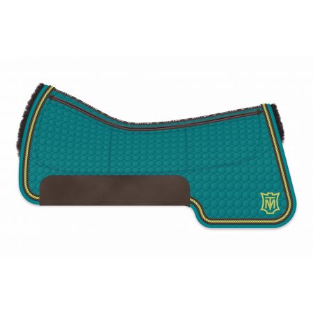 Western Performer Pad