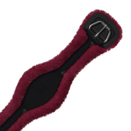 Western Girth SLIM LINE