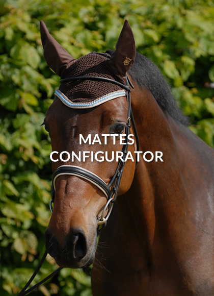 MATTES Configurator